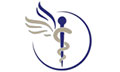 Logo IOUMPAS K. LEON