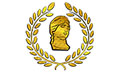Logo IRA