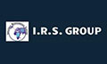 Logo IRS GROUP