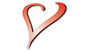 Logo ISERIS ATHANASIOS