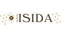 Logo ISIDA FUTURE - PREKA ALEXANDRA