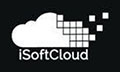 Λογότυπο ISOFTCLOUD