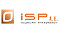 Logo ISP AE