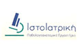 Logo ISTOIATRIKI O.E.