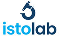 Logo ISTOLAB - GKOURVAS VIKTORAS & SEKOULI ARGYRO
