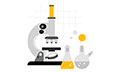 Logo ISTOPATHOLOGIKI DIAGNOSI