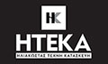 Λογότυπο ΗΤΕΚΑ - ΗΛΙΑΚΩΣΤΑΣ