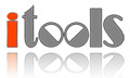 Λογότυπο ITOOLS - ΜΕΡΤΖΑΝΟΠΟΥΛΟΣ Π. & Δ. ΟΕ