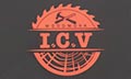 Logo IVAN CLAUDIO