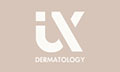 Λογότυπο IX.DERMATOLOGY - ΧΟΝΔΡΟΔΗΜΟΥ ΙΩΑΝΝΑ