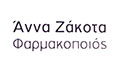 Λογότυπο JACOTA ANA ANDREEA