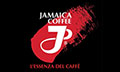 Λογότυπο JAMAICA COFFEE IMPORTS