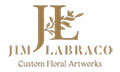 Logo JIMLABRACO