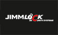 Logo JIMMLOCK