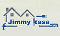 Logo JIMMY KASA