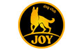 Logo JOY DOG CLUB