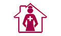 Logo JOY HOMECARE