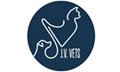 Logo JV VETS GRAMMENIDOU TZOULIA - KARAGKOUNI VENETIA