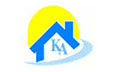 Logo K A KOINOCHRISTA KTIRION