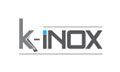 Logo K - INOCH - KOSTAKIS