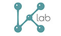 Logo K LAB - KASTRISIOU KATERINA