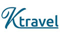 Logo K TRAVEL