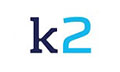 Logo Κ2 BUSINESS & CORPORATE INSURANCE