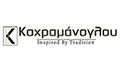 Logo KACHRAMANOGLOU