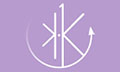 Logo KACHRI KATERINA