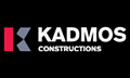 Logo KADMOS AETE