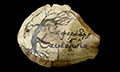 Logo KAFSOXYLA SEFERIDIS