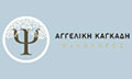 Logo KAGKADI AGGELIKI