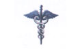 Logo KAGKELARI P. ELEFTHERIA MD