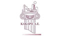Logo KAKARI AE
