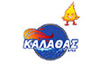 Logo KALATHAS LEONIDAS