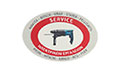 Logo KALFAS IGN. PANAGIOTIS & SIA E.E.