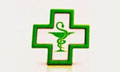 Logo KALFIDIS Z. & SIA O.E.
