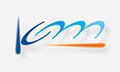 Logo KALIAMOURI MARINA