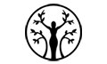 Logo KALLINORAMA