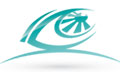 Logo KALOGEROPOULOU DIONYSIA