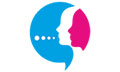 Logo KALOGEROPOULOU IOULIA