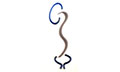 Logo KALOGIANNIS DIMITRIOS