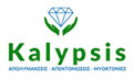 Logo KALYPSIS APENTOMOTIKI - PATSIAS GEORGIOS