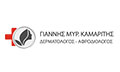 Logo KAMARITIS IOANNIS