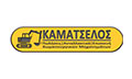 Logo KAMATSELOS THEOCHARIS & SIA