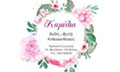 Logo KAMELIA