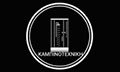 Logo KAMPINOTECHNIKI DIMOU CONSTRUCTIONS