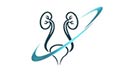 Logo KAMTSIOPOULOS IORDANIS