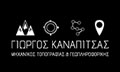 Logo KANAPITSAS GEORGIOS