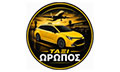 Λογότυπο ΚΑΝΑΡΗΣ ΚΩΝΣΤΑΝΤΙΝΟΣ